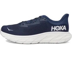 Men's Hoka Arahi 7 (Wide)