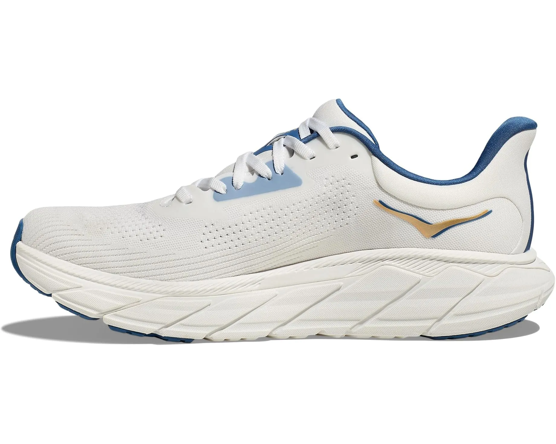 Men's Hoka Arahi 7 (Wide)