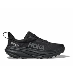 Men's Hoka Challenger ATR 7 GTX