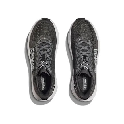 Men's Hoka Mach 6