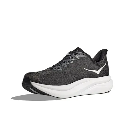 Men's Hoka Mach 6