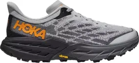 MEN'S HOKA SPEEDGOAT 5 | HARBOR MIST / BLACK