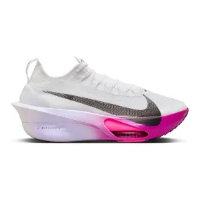 Men's Nike Air Zoom Alphafly Next% 3