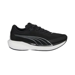 Men's Puma Deviate Nitro 2