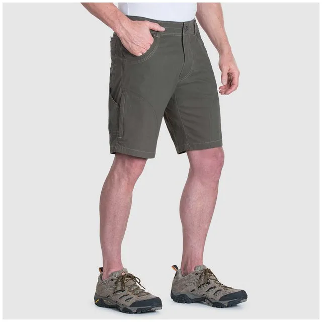 Men's Ramblr Short - 10