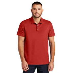 Mercer+Mettle Stretch Pique Polo - MM1004