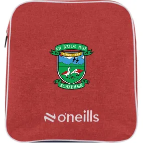 Newtownbutler GAC Kent Holdall Bag 