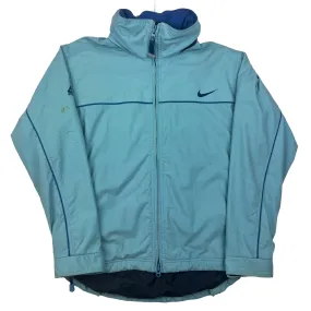 Nike ACG Baby Blue 90's Jacket