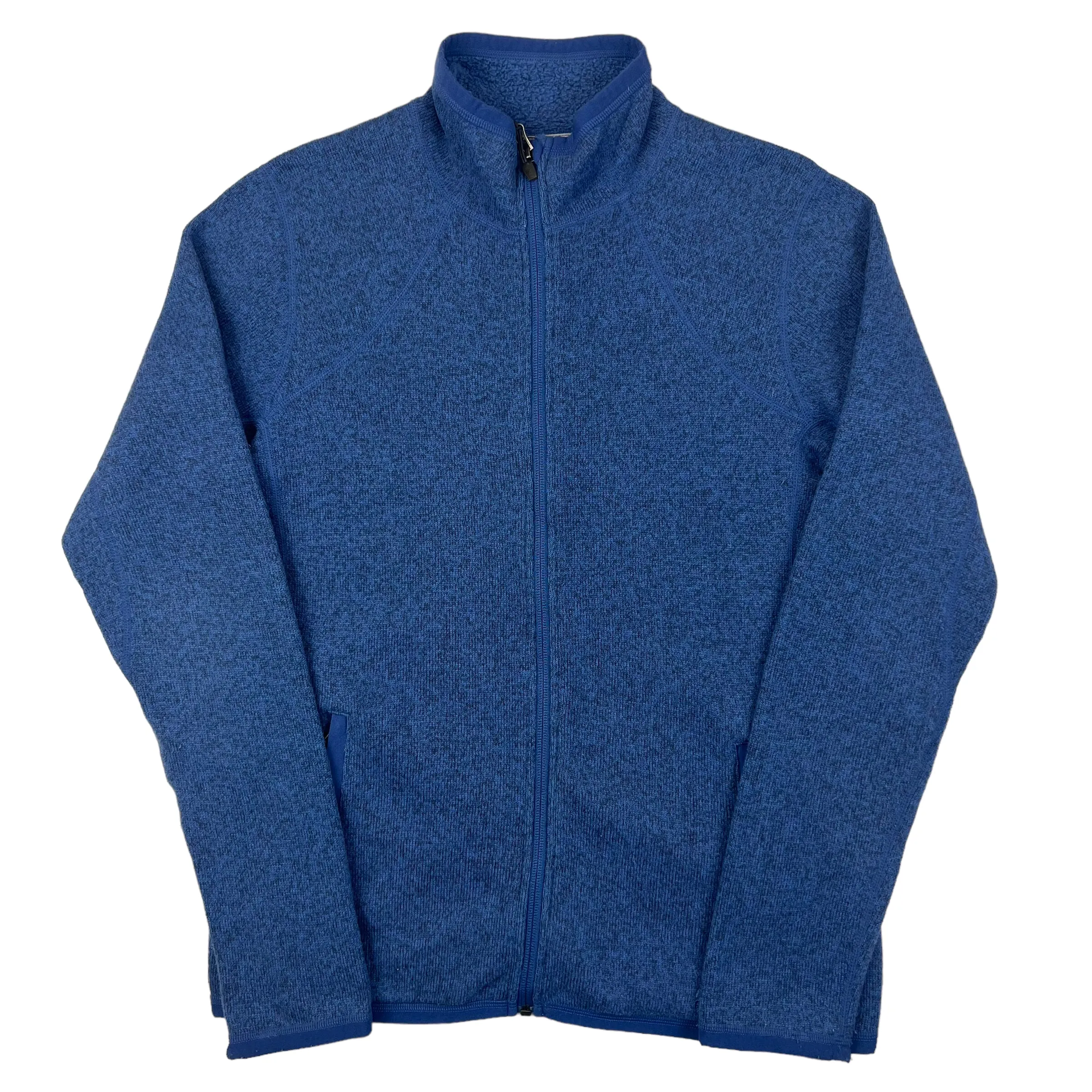 Nike ACG Blue Fleece