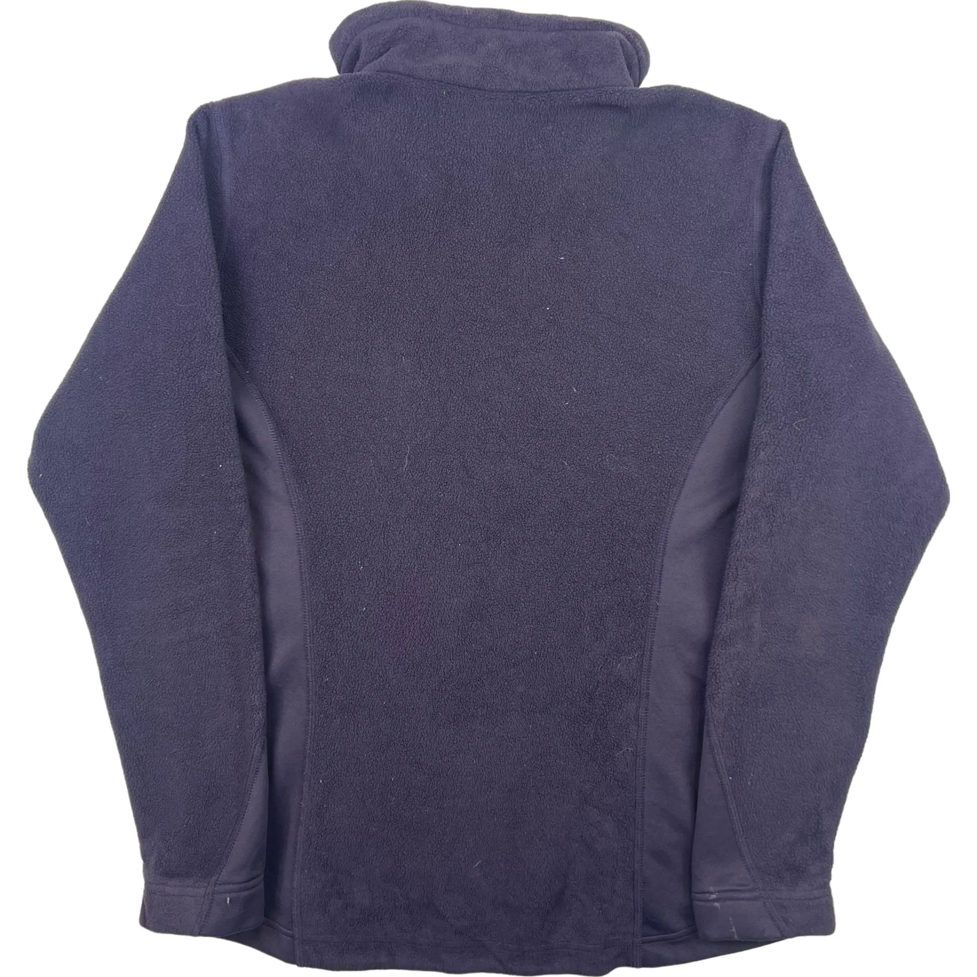 Nike ACG Full Zip Fleece Purple