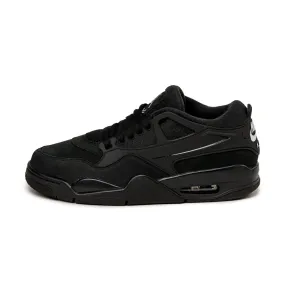 Nike Air Jordan 4 RM Black / White