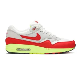 Nike Air Max 1 Air Max Day 3.26