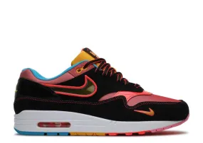 Nike Air Max 1 Chinatown New York (2020)