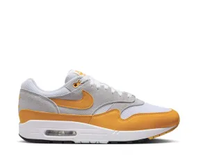 Nike Air Max 1 Ess University Gold