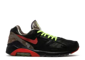 Nike Air Max 180 Opium (WORN/ REPLACEMENT BOX)