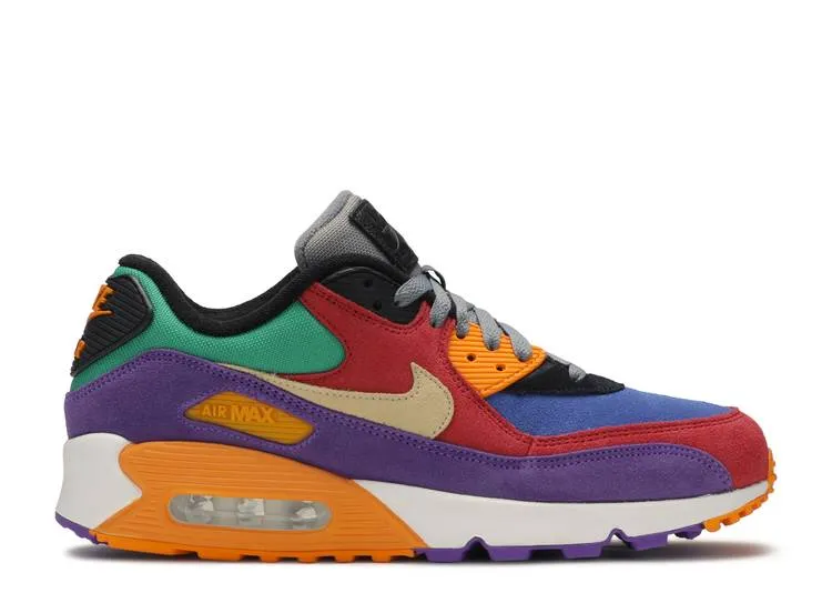 Nike Air Max 90 Viotech OG