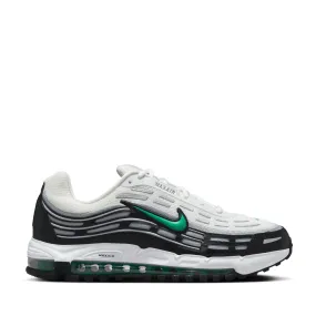 NIKE AIR MAX TL 2.5