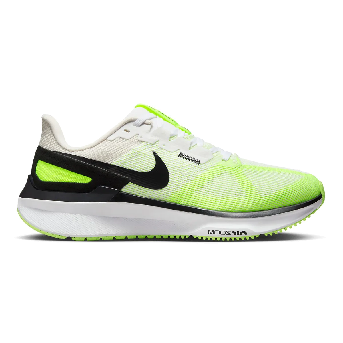 Nike Air Zoom Structure 25