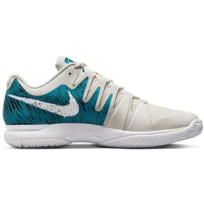 Nike Air Zoom Vapor 9.5 Tour Premium Men