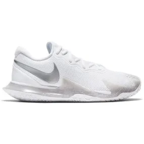 Nike Air Zoom Vapor Cage 4 Women