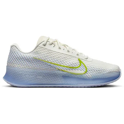 Nike Court Air Zoom Vapor 11 Women