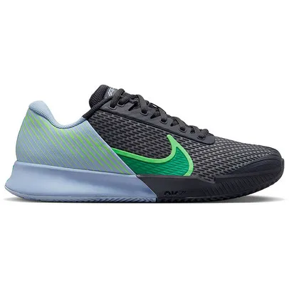 Nike Court Air Zoom Vapor Pro 2 Clay Men