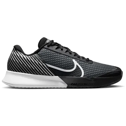 Nike Court Air Zoom Vapor Pro 2 Men