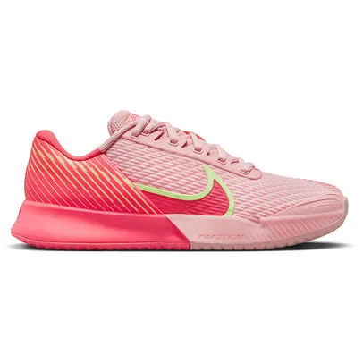 Nike Court Air Zoom Vapor Pro 2 Women