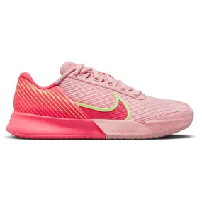 Nike Court Air Zoom Vapor Pro 2 Women