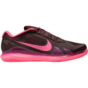 Nike Court Air Zoom Vapor Pro Premium Women