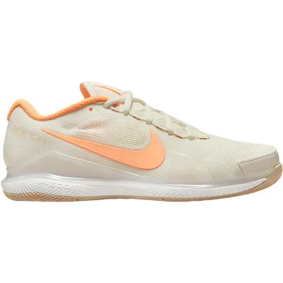 Nike Court Air Zoom Vapor Pro Women