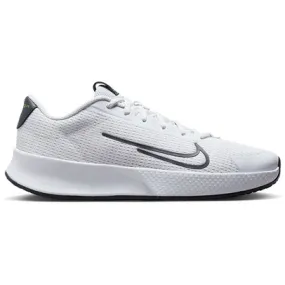 Nike Court Vapor Lite 2 Clay Men