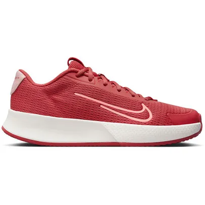 Nike Court Vapor Lite 2 Clay Women