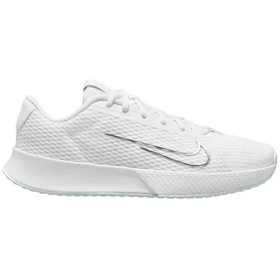 Nike Court Vapor Lite 2 Women