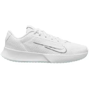 Nike Court Vapor Lite 2 Women