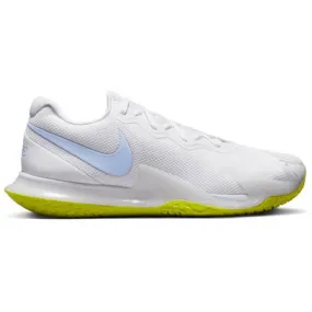 Nike Court Zoom Vapor Cage 4 Rafa Men