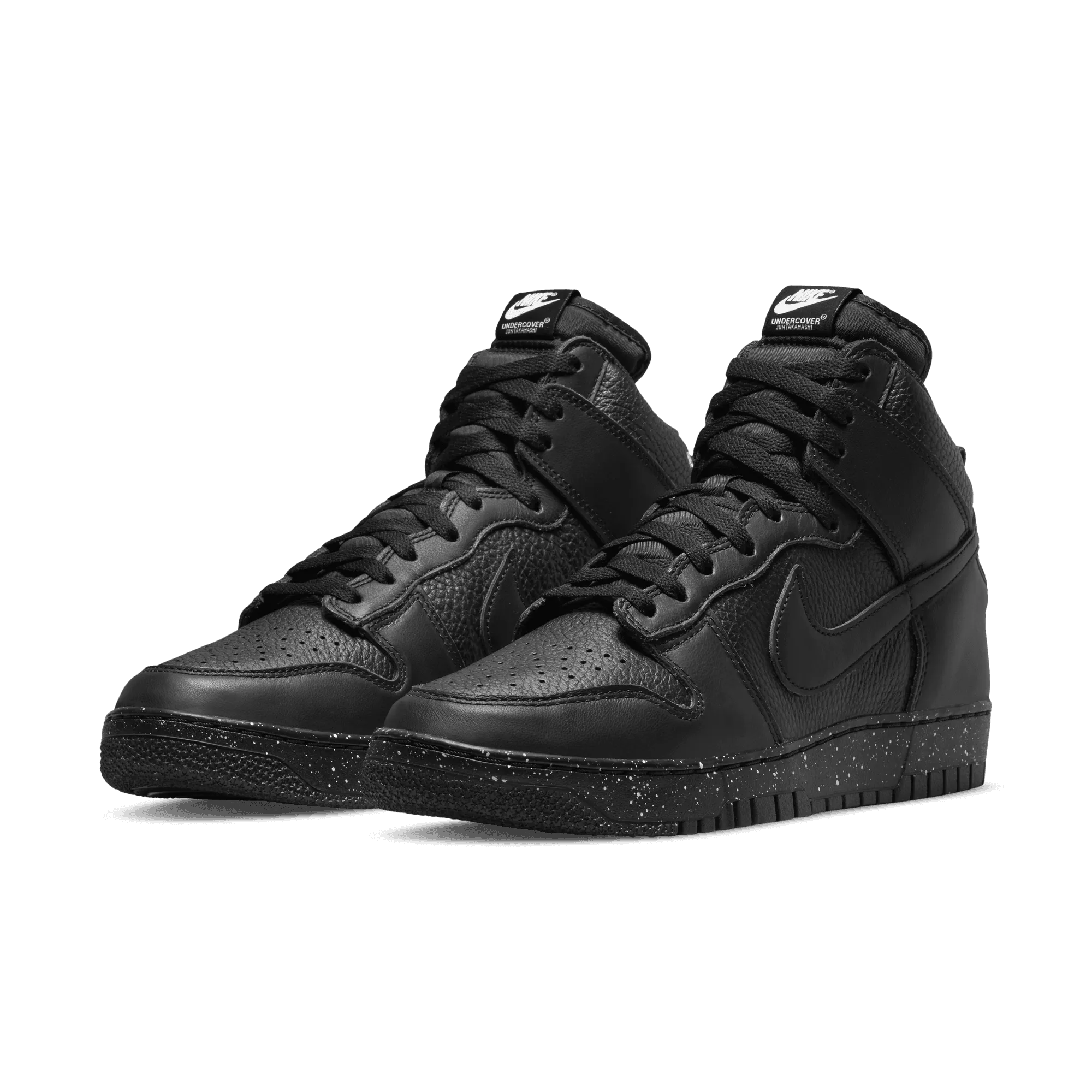 NIKE DUNK HI 1985 / U