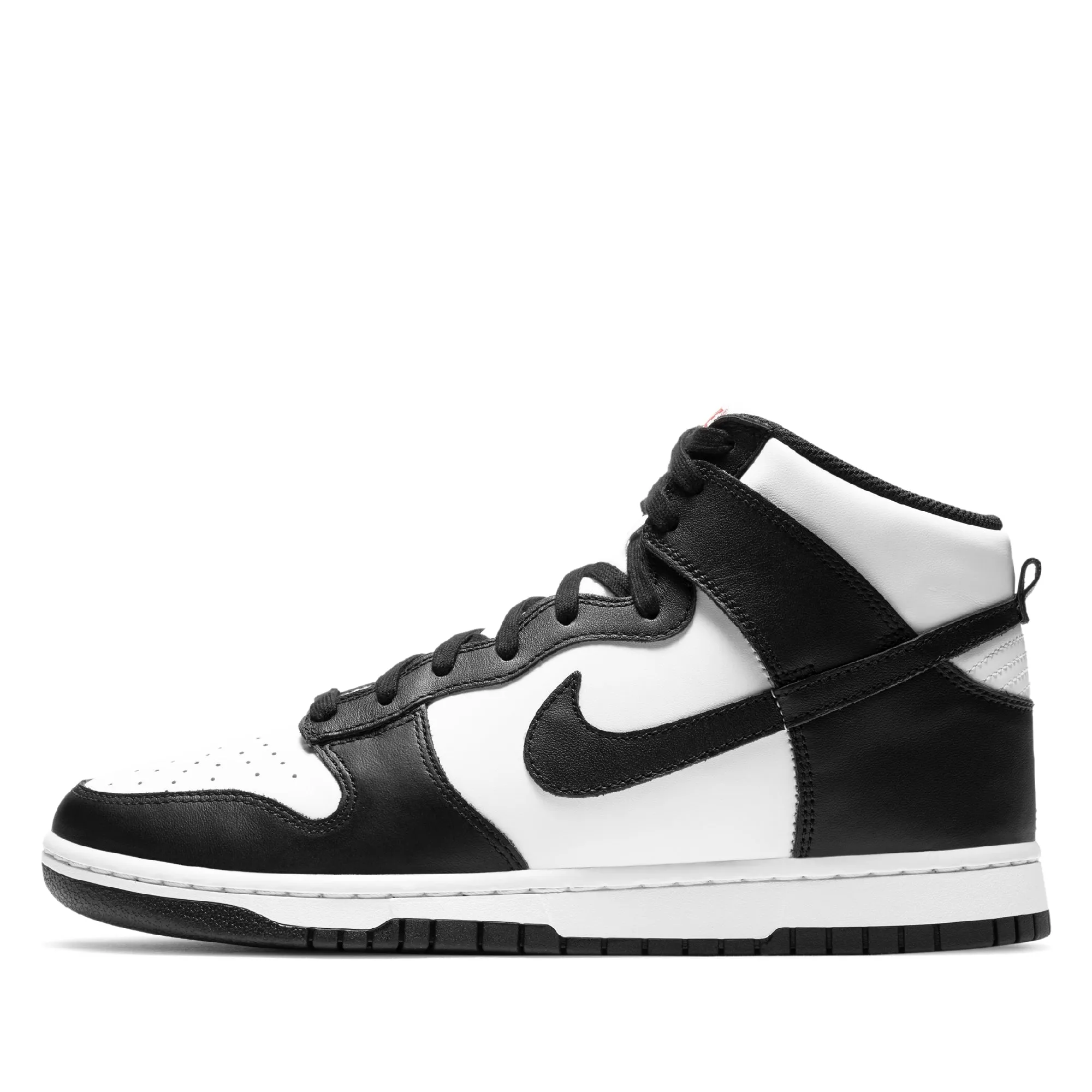 NIKE DUNK HI RETRO