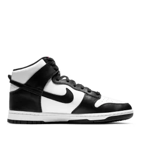 NIKE DUNK HI RETRO