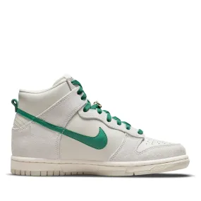 NIKE DUNK HI SE (GS)