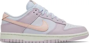 Nike Dunk Low Easter (W)