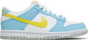 Nike Dunk Low Homer (GS)