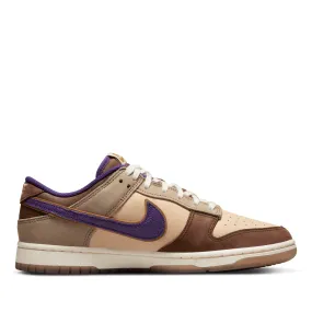 NIKE DUNK LOW PRM