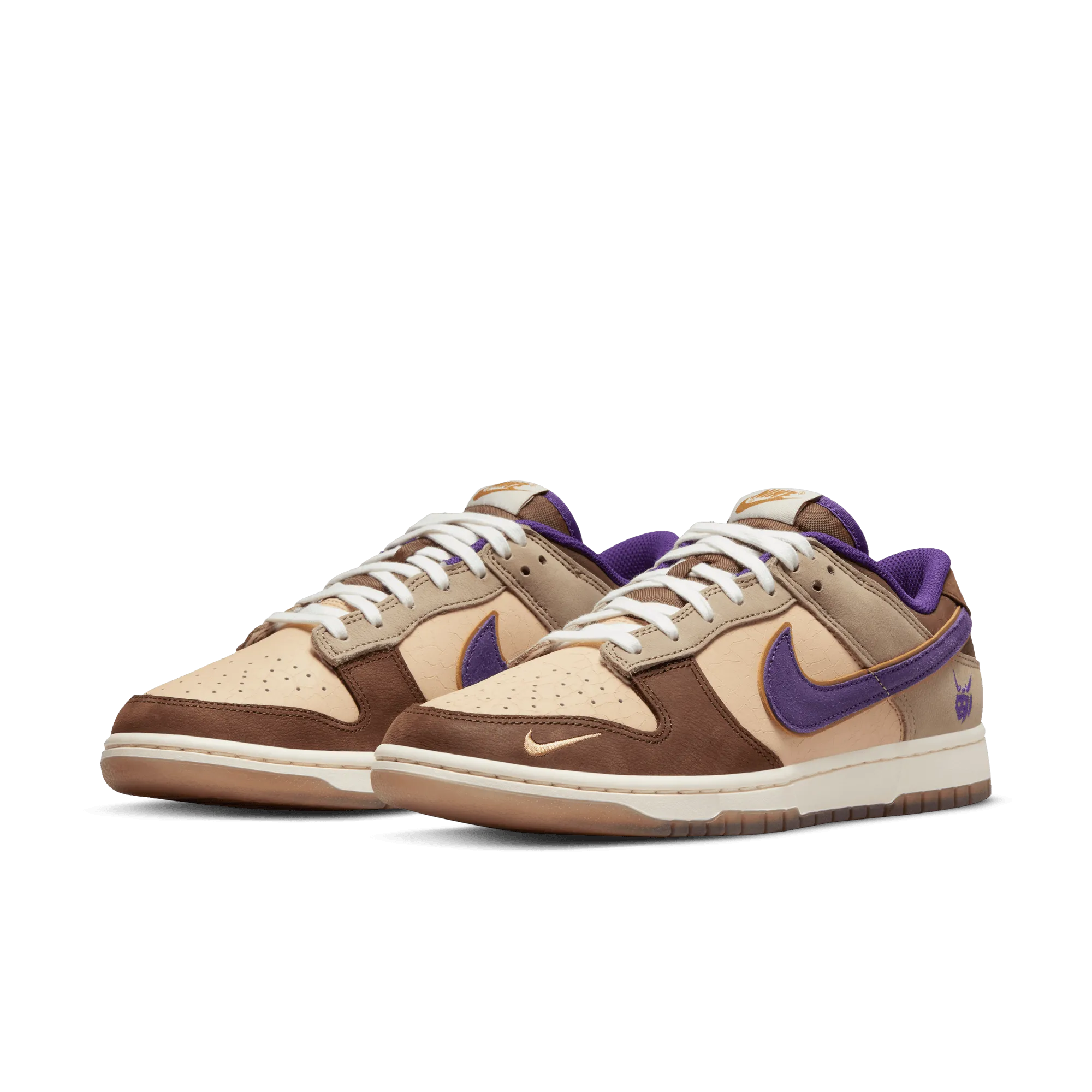 NIKE DUNK LOW PRM