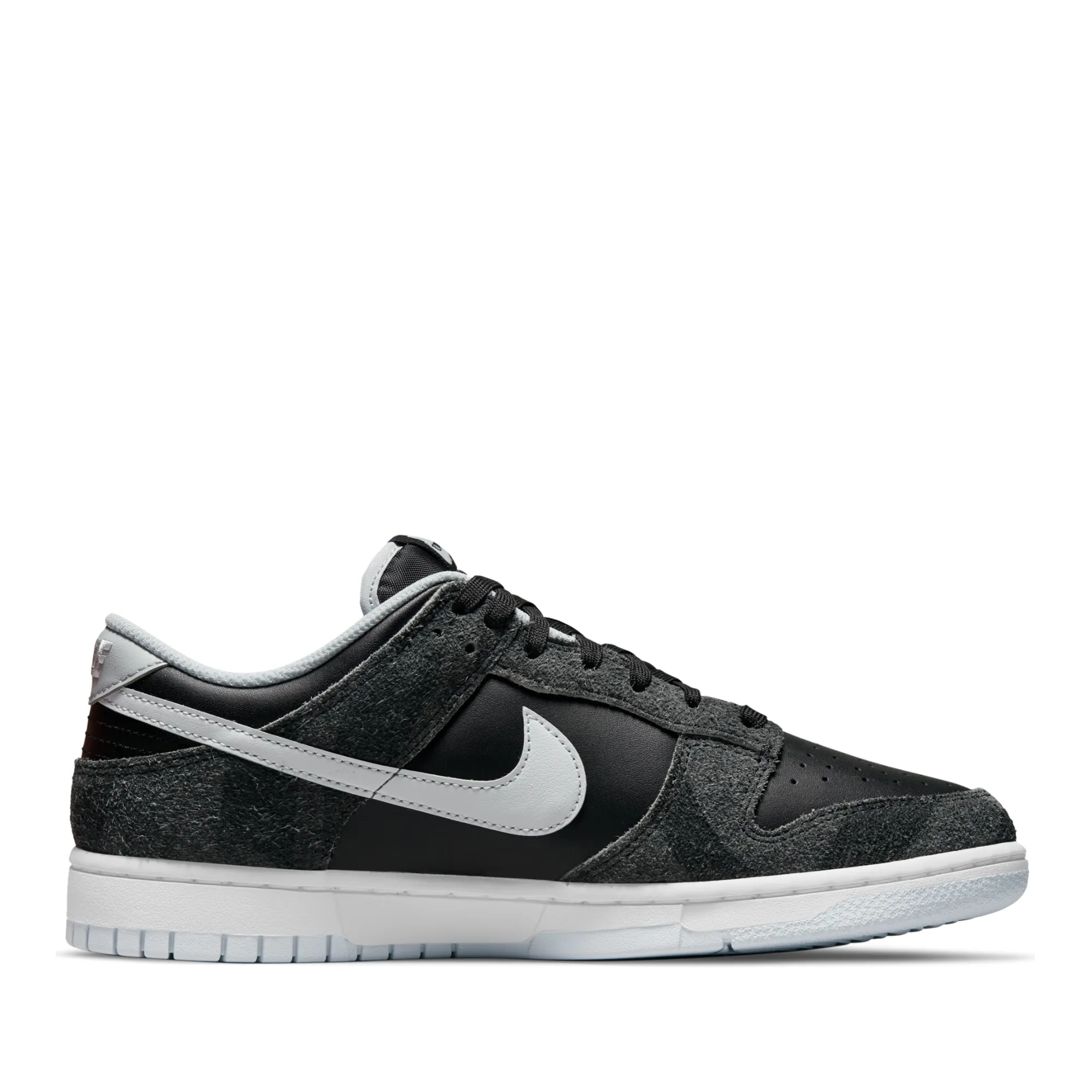 NIKE DUNK LOW RETRO PRM