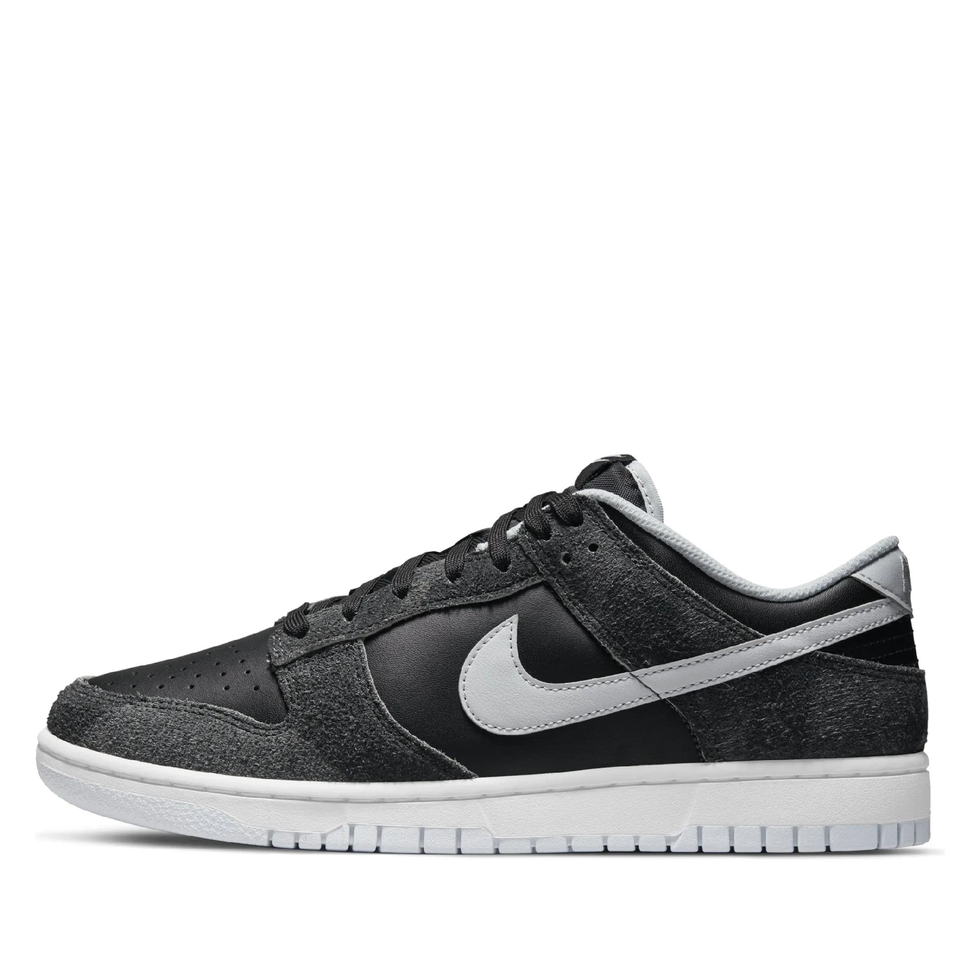 NIKE DUNK LOW RETRO PRM