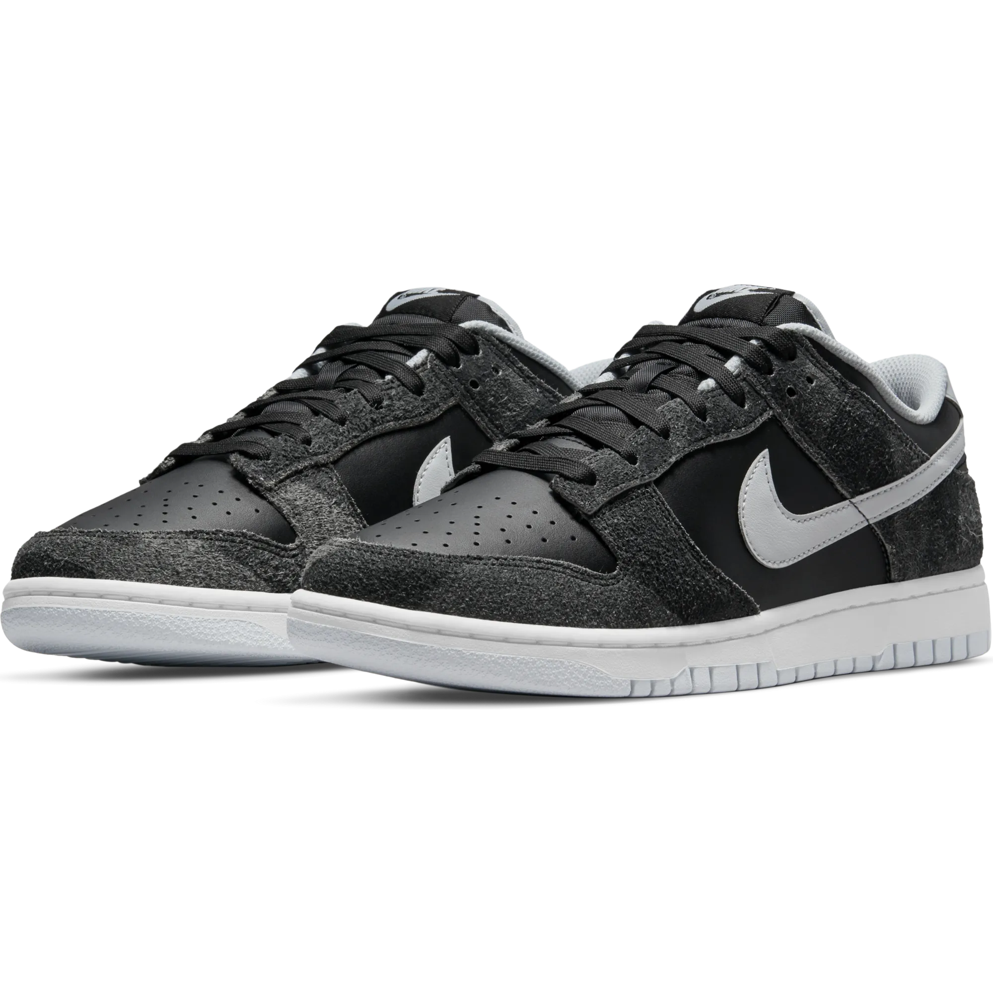 NIKE DUNK LOW RETRO PRM