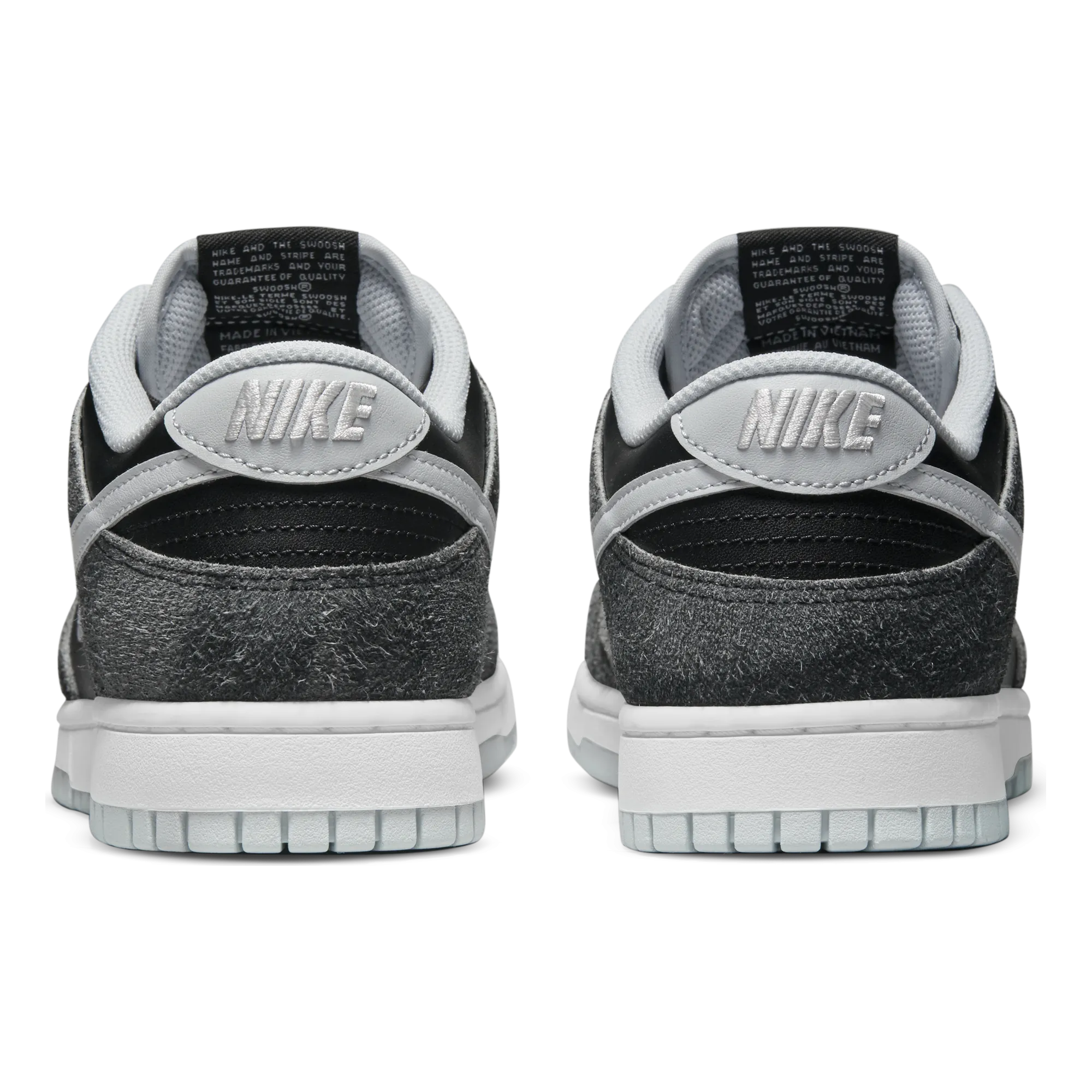 NIKE DUNK LOW RETRO PRM