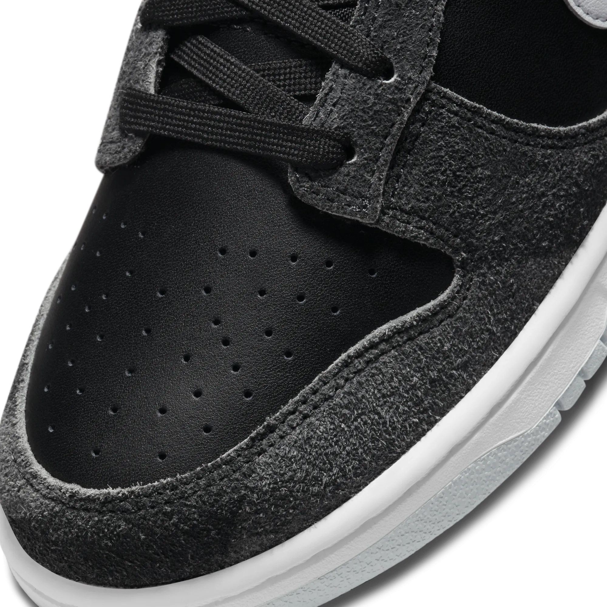 NIKE DUNK LOW RETRO PRM