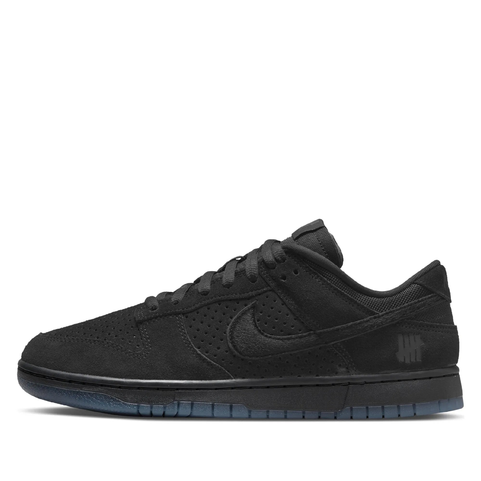 NIKE DUNK LOW SP